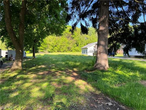 6019 Runkle, Ashtabula, OH 44004 photo 7