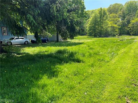 6019 Runkle, Ashtabula, OH 44004 photo 5