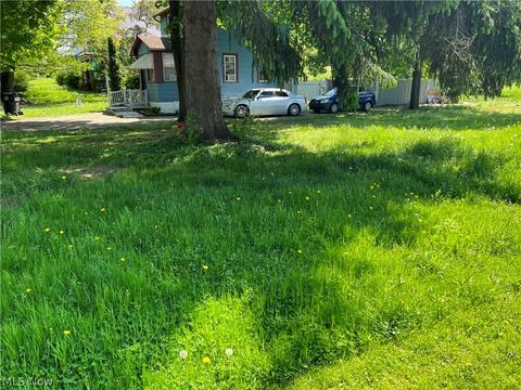 6019 Runkle, Ashtabula, OH 44004 photo 6