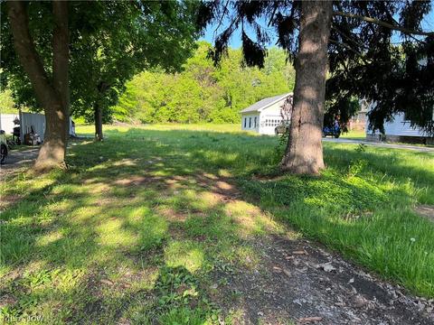 6019 Runkle, Ashtabula, OH 44004 photo 1
