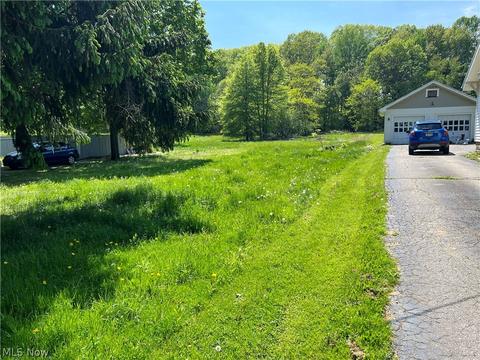 6019 Runkle, Ashtabula, OH 44004 photo 4