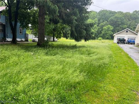 6019 Runkle, Ashtabula, OH 44004 photo 9