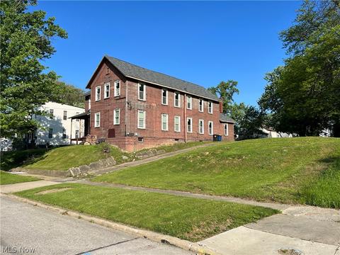 1149 W 9th St, Ashtabula, OH 44004 photo 10