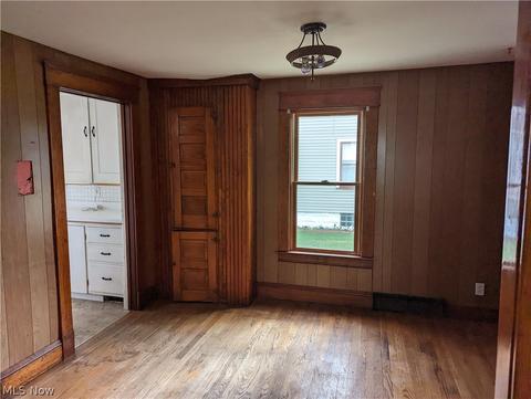 807 Layman Dr, Ashtabula, OH 44004 photo 11