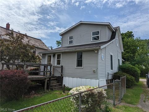 807 Layman Dr, Ashtabula, OH 44004 photo 6