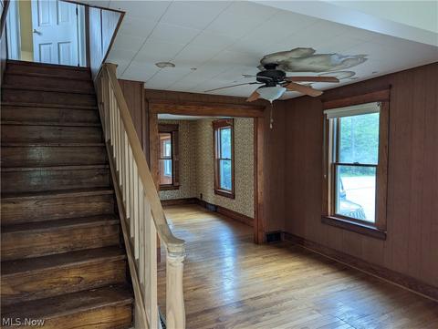 807 Layman Dr, Ashtabula, OH 44004 photo 8