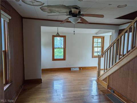 807 Layman Dr, Ashtabula, OH 44004 photo 9
