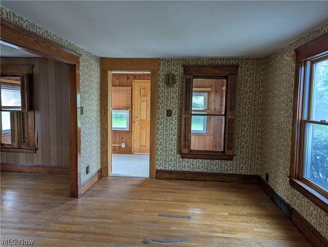 807 Layman Dr, Ashtabula, OH 44004 photo 10
