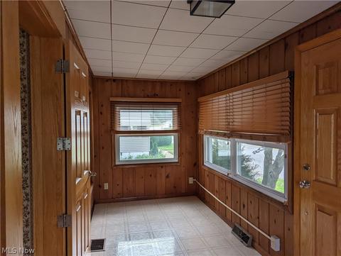 807 Layman Dr, Ashtabula, OH 44004 photo 12