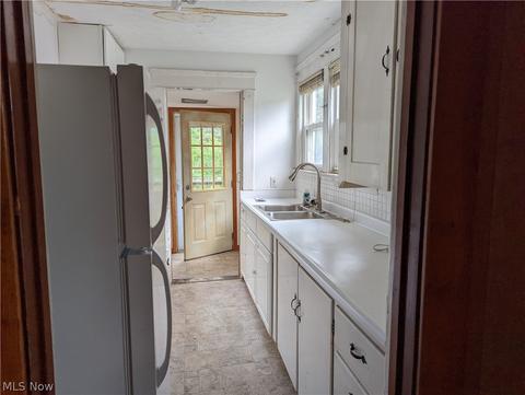 807 Layman Dr, Ashtabula, OH 44004 photo 7