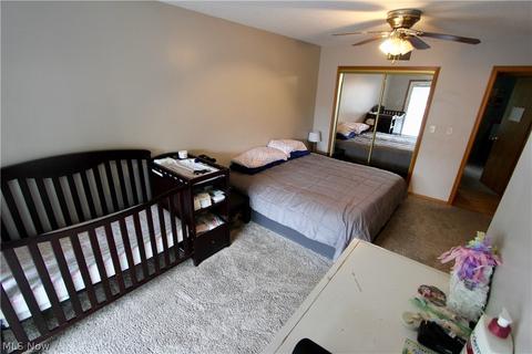 360 Hickory Run, Lagrange, OH 44050 photo 20
