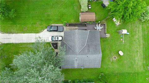 360 Hickory Run, Lagrange, OH 44050 photo 3