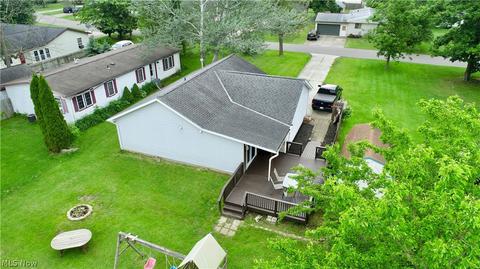 360 Hickory Run, Lagrange, OH 44050 photo 5