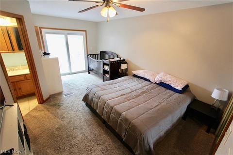 360 Hickory Run, Lagrange, OH 44050 photo 19