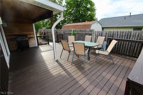 360 Hickory Run, Lagrange, OH 44050 photo 22