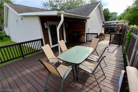 360 Hickory Run, Lagrange, OH 44050 photo 23