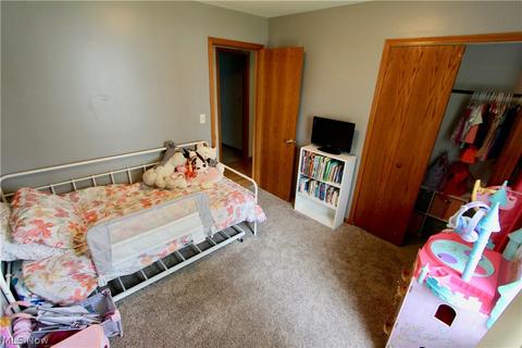 360 Hickory Run, Lagrange, OH 44050 photo 17