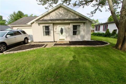 360 Hickory Run, Lagrange, OH 44050 photo 27