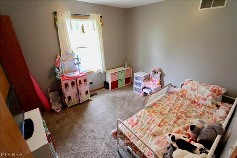 360 Hickory Run, Lagrange, OH 44050 photo 16