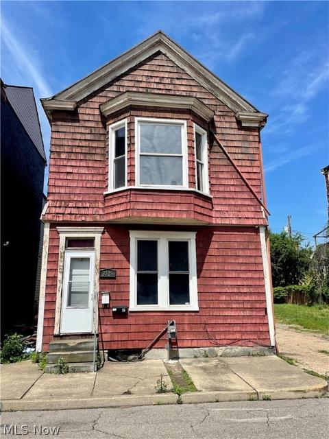 3721-3725 Eoff St, Wheeling, WV 26003 photo 1