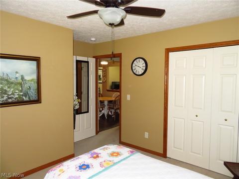 210 S Gln, Elyria, OH 44035 photo 13