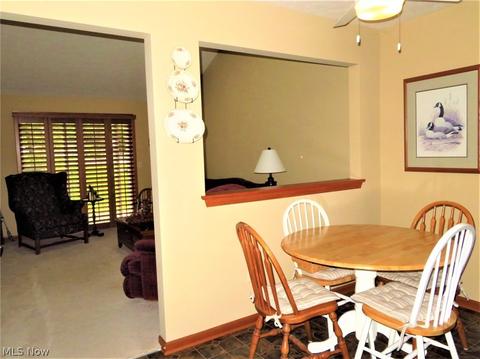 210 S Gln, Elyria, OH 44035 photo 8