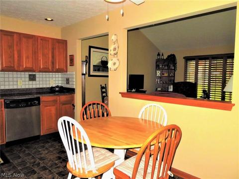 210 S Gln, Elyria, OH 44035 photo 7