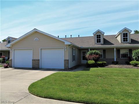 210 S Gln, Elyria, OH 44035 photo 1