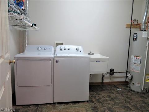 210 S Gln, Elyria, OH 44035 photo 14