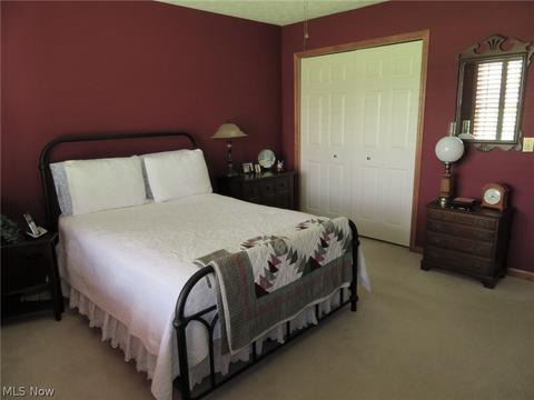 210 S Gln, Elyria, OH 44035 photo 11