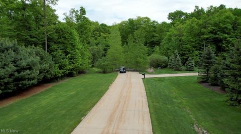 7730 Emerald Run Rd, Medina, OH 44256 photo 4