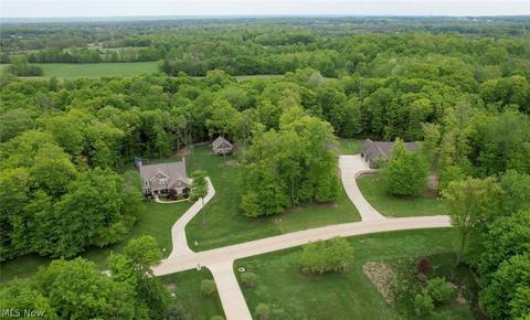 7730 Emerald Run Rd, Medina, OH 44256 photo 17