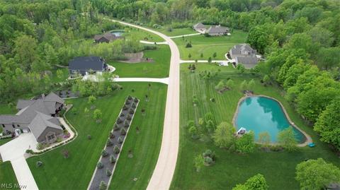 7730 Emerald Run Rd, Medina, OH 44256 photo 11