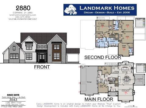7730 Emerald Run Rd, Medina, OH 44256 photo 21