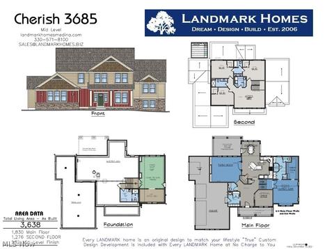 7730 Emerald Run Rd, Medina, OH 44256 photo 20