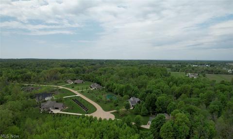 7730 Emerald Run Rd, Medina, OH 44256 photo 18