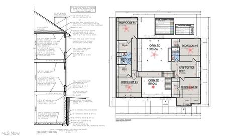 7730 Emerald Run Rd, Medina, OH 44256 photo 28