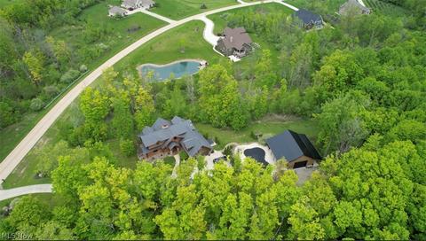 7730 Emerald Run Rd, Medina, OH 44256 photo 10