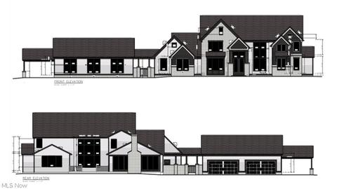 7730 Emerald Run Rd, Medina, OH 44256 photo 25