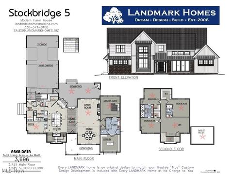 7730 Emerald Run Rd, Medina, OH 44256 photo 24