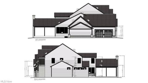 7730 Emerald Run Rd, Medina, OH 44256 photo 26