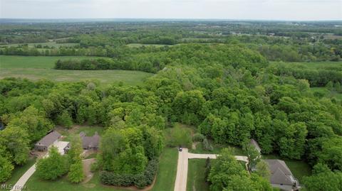 7730 Emerald Run Rd, Medina, OH 44256 photo 7