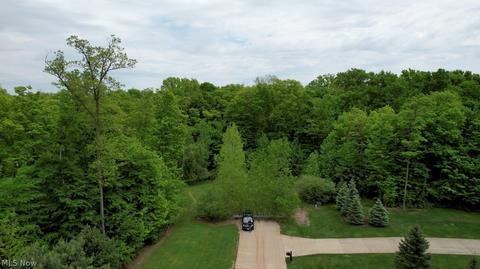 7730 Emerald Run Rd, Medina, OH 44256 photo 5