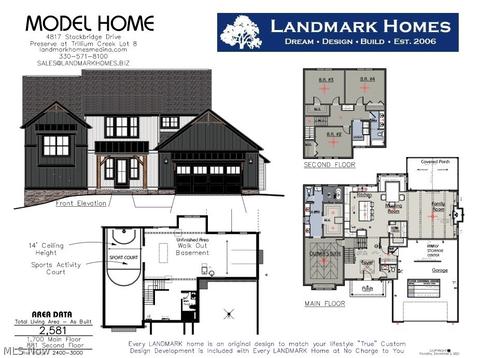 7730 Emerald Run Rd, Medina, OH 44256 photo 23