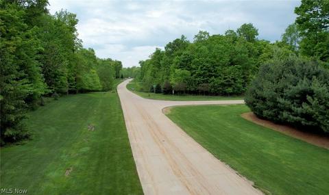 7730 Emerald Run Rd, Medina, OH 44256 photo 14