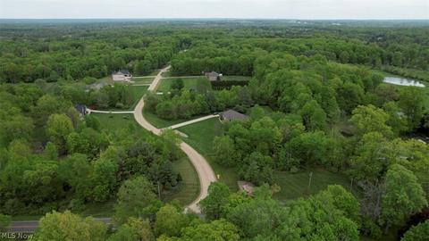 7730 Emerald Run Rd, Medina, OH 44256 photo 9