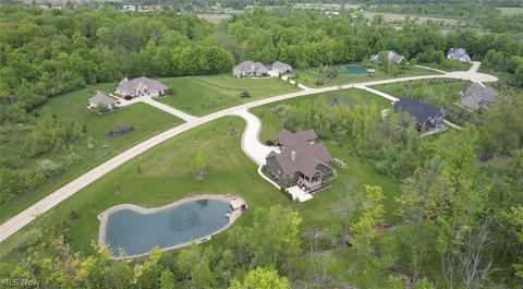 7730 Emerald Run Rd, Medina, OH 44256 photo 12