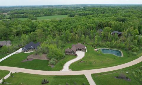 7730 Emerald Run Rd, Medina, OH 44256 photo 16