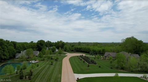 7730 Emerald Run Rd, Medina, OH 44256 photo 13