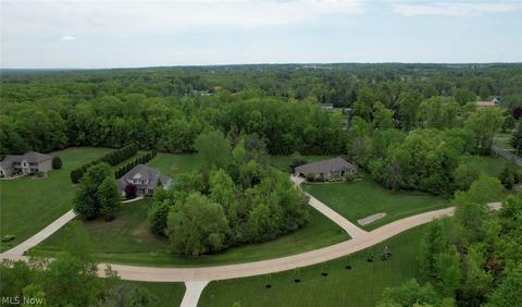 7730 Emerald Run Rd, Medina, OH 44256 photo 15